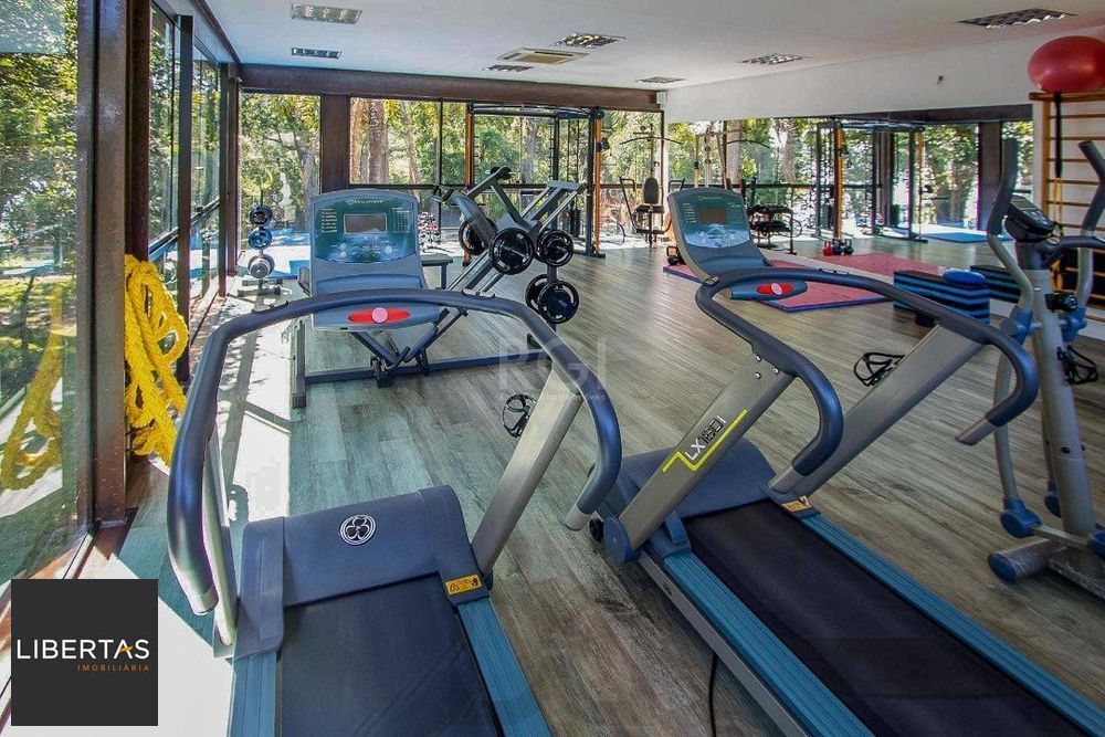 Casa de condomínio impecável no Las Rocas — foto 13