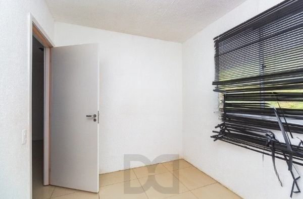 Apartamento no Jardim Carvalho de 2 dormitórios e infra — foto 10
