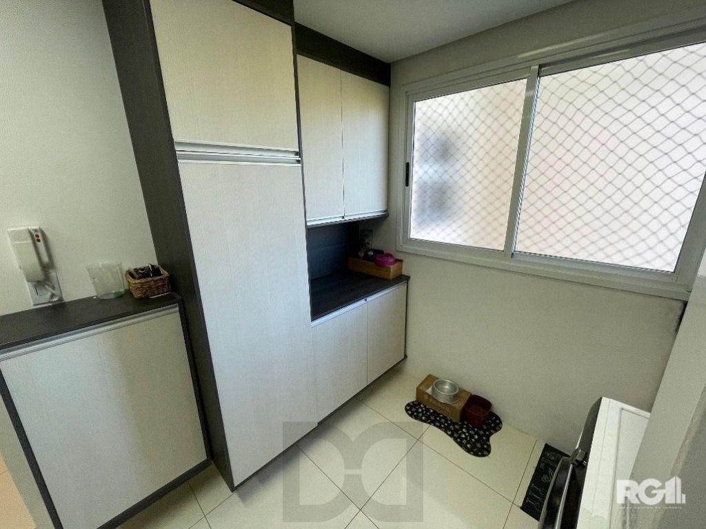 Apartamento Duplex com 3 quartos à venda, 144m² — foto 26