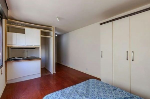 Apartamento JK no Menino Deus — foto 4