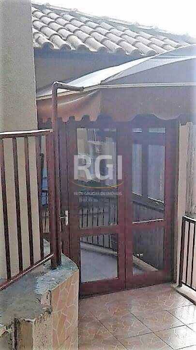 Apartamento para Venda 2 dormitórios, 1 vaga - Sarandi — foto 29