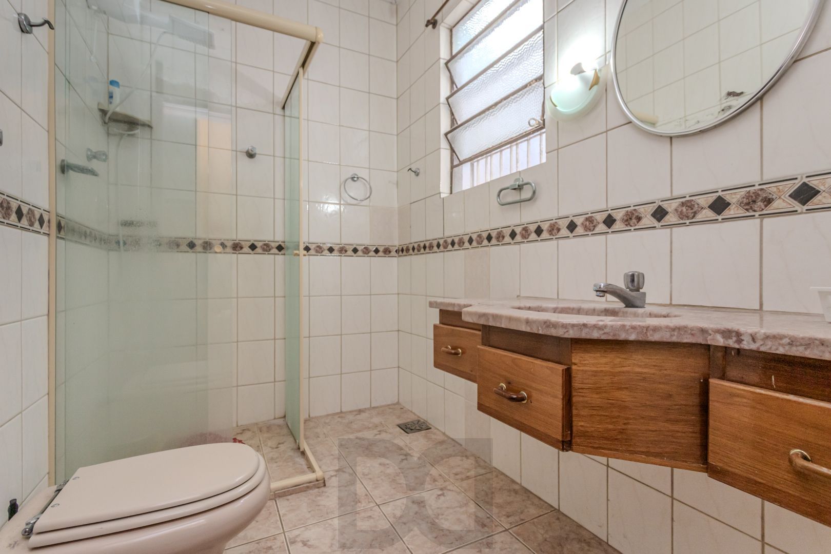 Prédio Residencial no Passo D'areia com 8 dormitórios e 8 vagas — foto 38