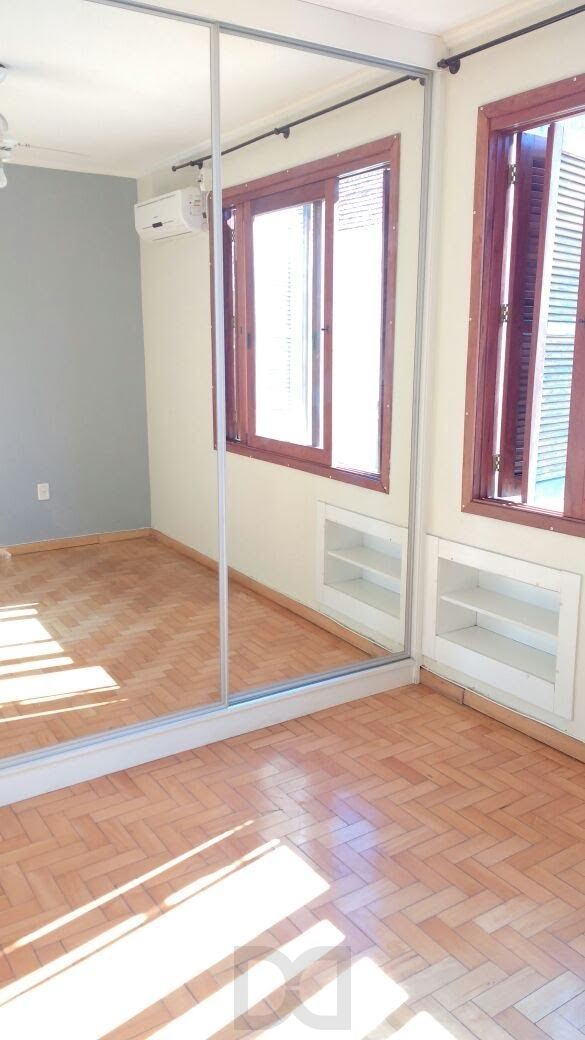 Apartamento de 2 dormitórios no bairro Santana — foto 16