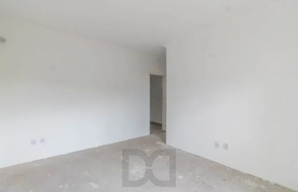 Casa sobrado para Venda de 3 dormitórios e 4 vagas no Jardim Sabará — foto 12