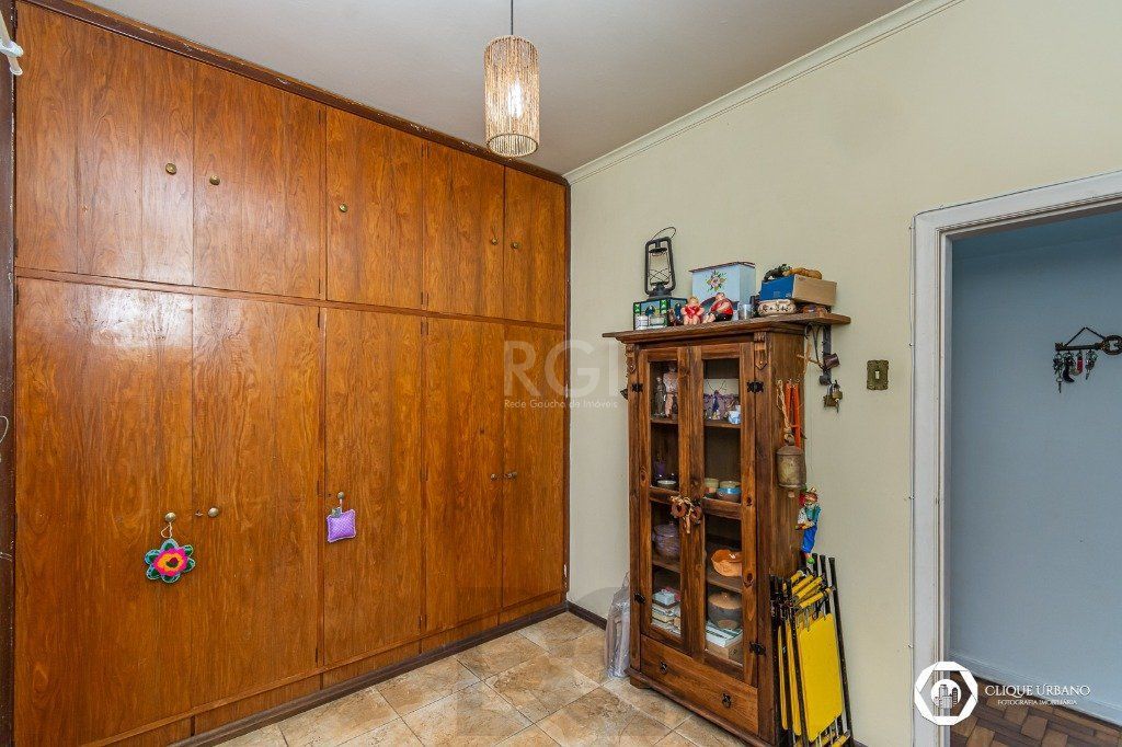 Casa para Venda de 3 dormitórios, no bairro Petrópolis — foto 19