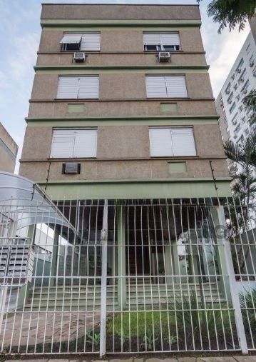 Apartamento no Santana de 3 dormitórios e vaga — foto 16