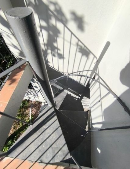 Casa sobrado no bairro Jardim do Salso DESOCUPADA — foto 13