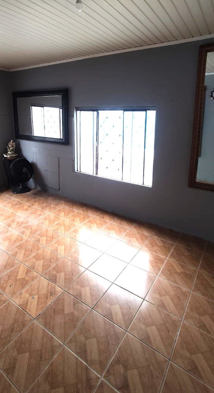 Casa no Sarandi de 2 dormitórios e pátio com piscina — foto 19