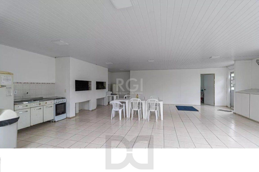 Apartamento para Venda - 37.58m², 2 dormitórios, 1 vaga - Rubem Berta — foto 19