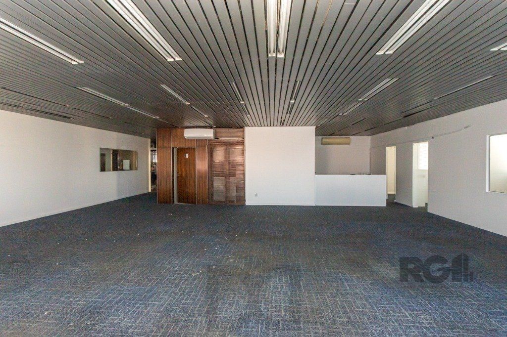 Conjunto/Sala para Venda - 170.13m², 0 dormitórios, Centro Histórico — foto 13