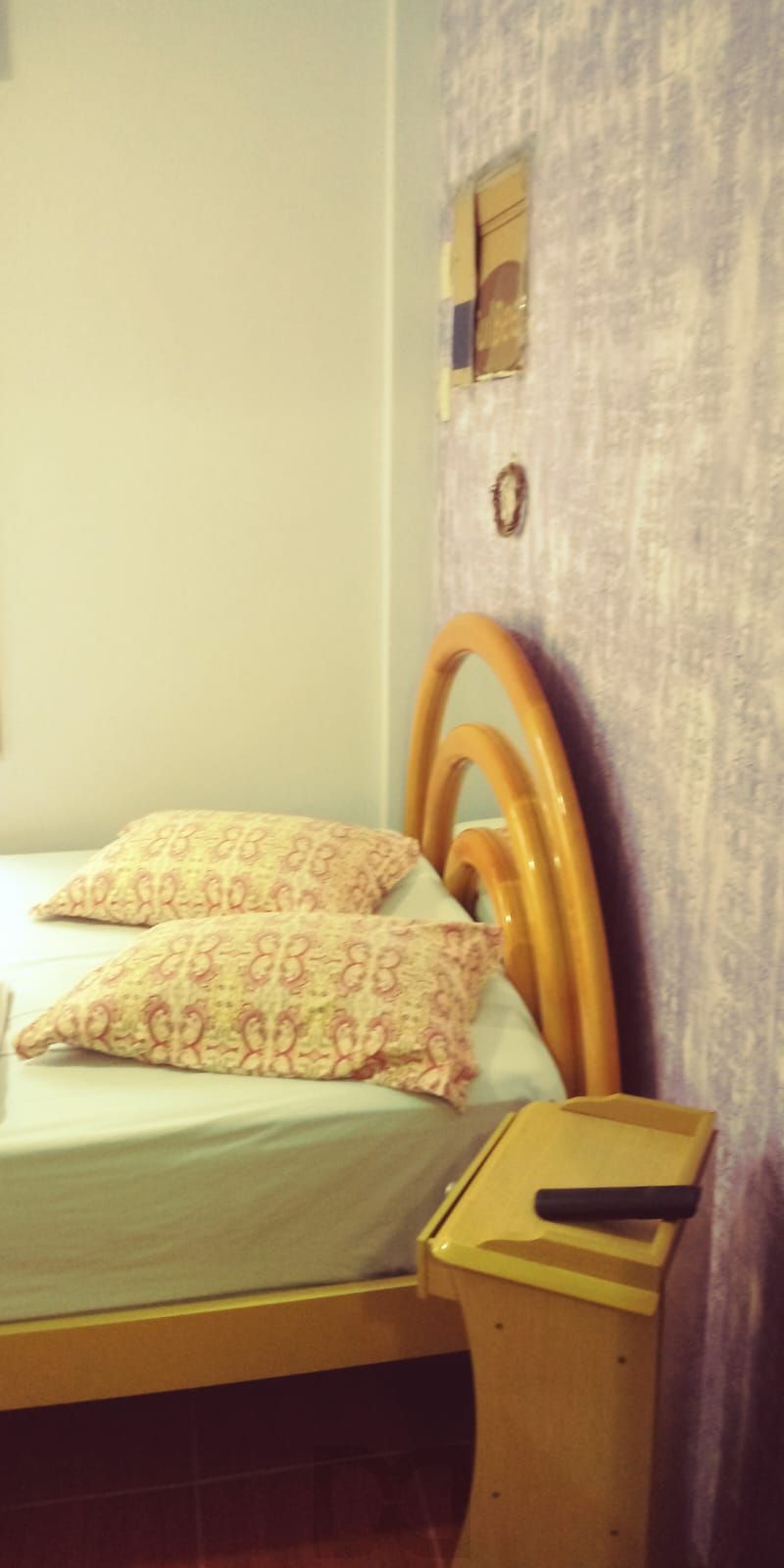Apartamento no bairro Cristal de 2 dormitórios e vaga rotativa — foto 10