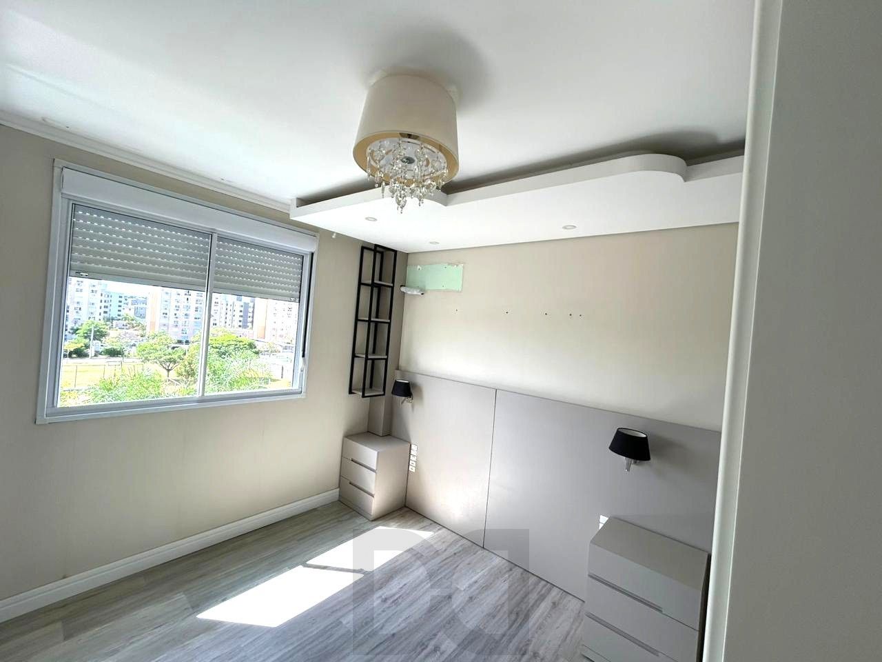 Apartamento no Sarandi de 3 dormitórios e 2 vagas DESOCUPADO — foto 15