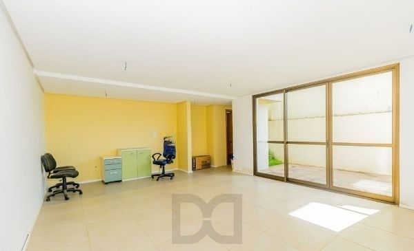 Apartamento de 2 dormitórios 1 vaga - bairro Chácara das Pedras — foto 21