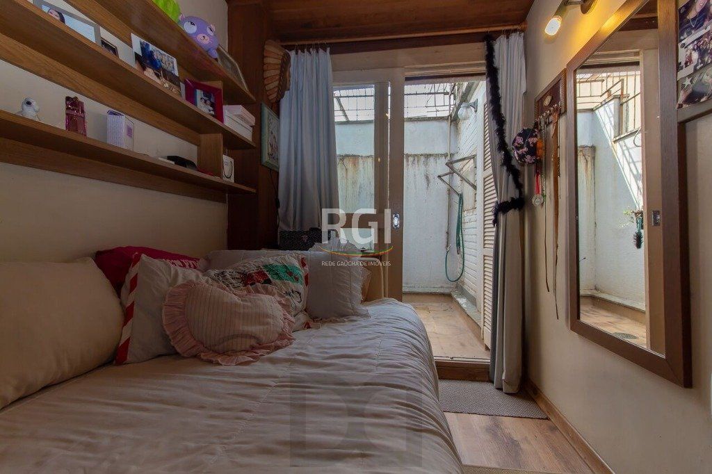 Cobertura para Venda - 240m², 3 dormitórios, sendo 1 suites, Rio Branco — foto 15