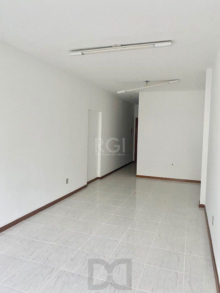Conjunto/Sala para Venda - 0m², 0 dormitórios, Petrópolis — foto 4