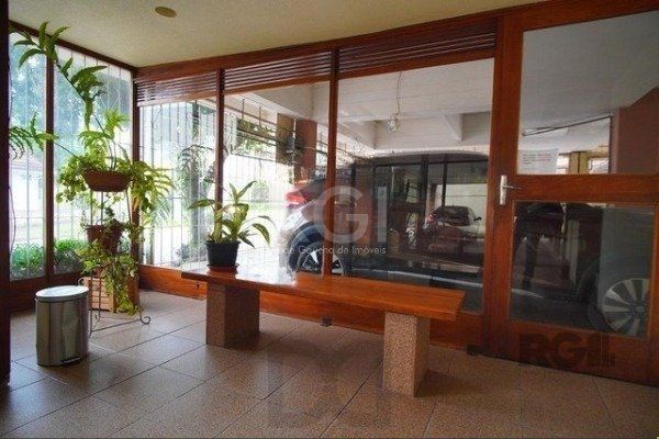 Apartamento de 2 dormitórios e vaga no Jardim do Salso — foto 15