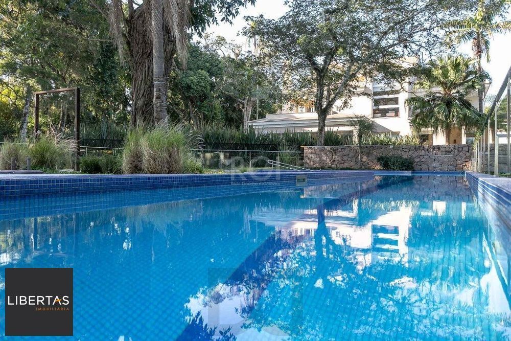 Casa de condomínio impecável no Las Rocas — foto 5