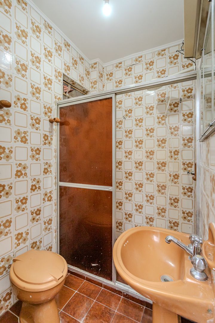 Apartamento no Menino Deus de 1 dormitório DESOCUPADO — foto 8