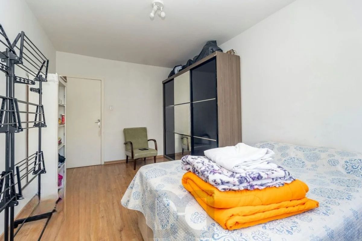 Apartamento com 3 quartos e 104m² à venda em Três Figueiras, Porto Alegre. — foto 12