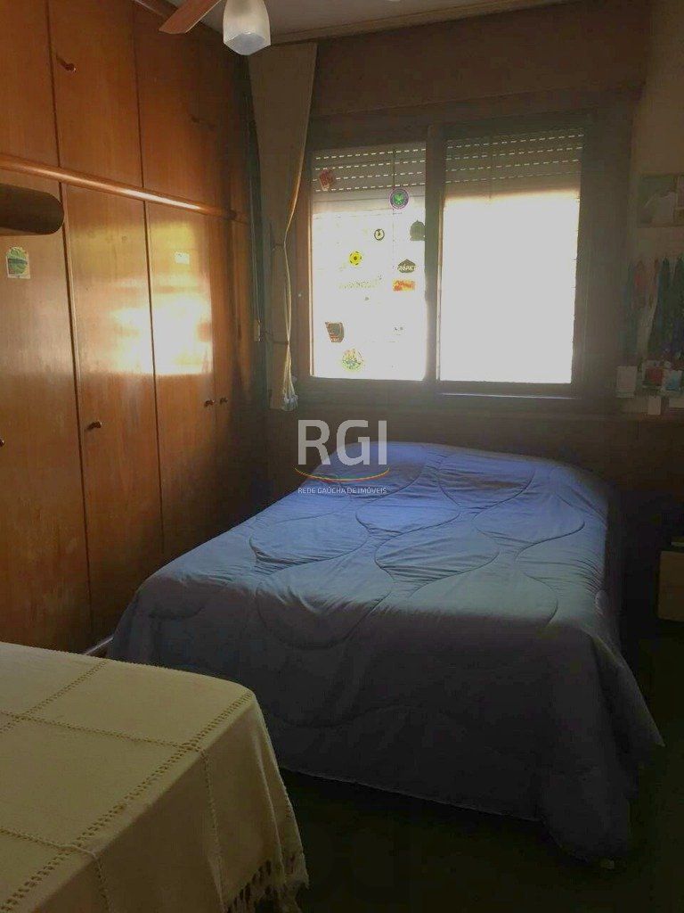 Casa para Venda - 340m², 4 dormitórios, sendo 2 suites, 3 vagas - Jardim Lindóia — foto 27