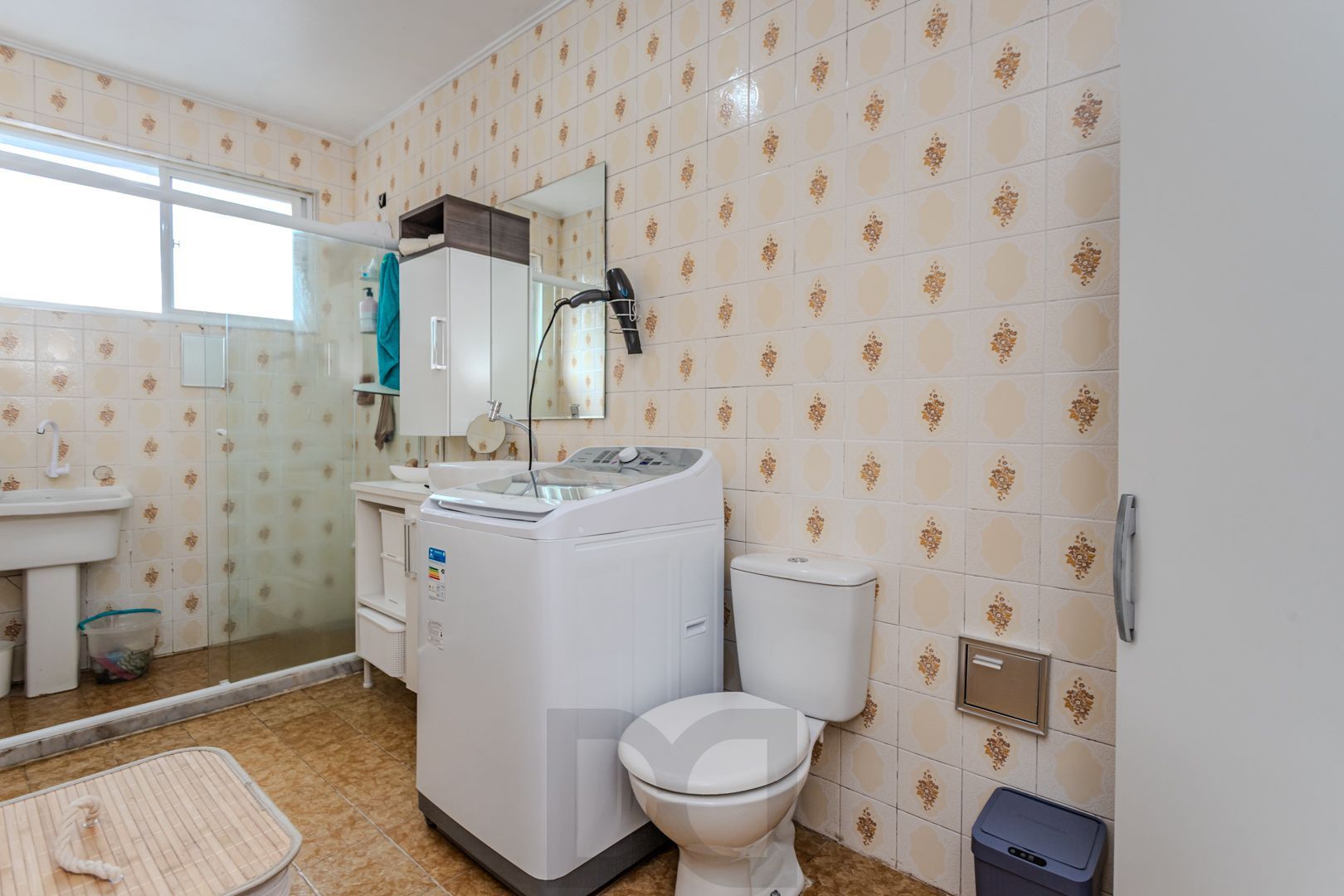 Apartamento na Cidade Baixa de 2 dormitórios — foto 9