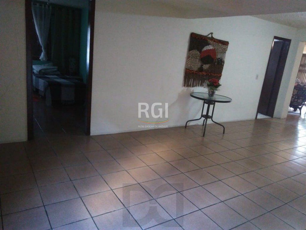 Casa para Venda - 324.6m², 3 dormitórios, sendo 1 suites, 3 vagas - Vila Conceição — foto 45