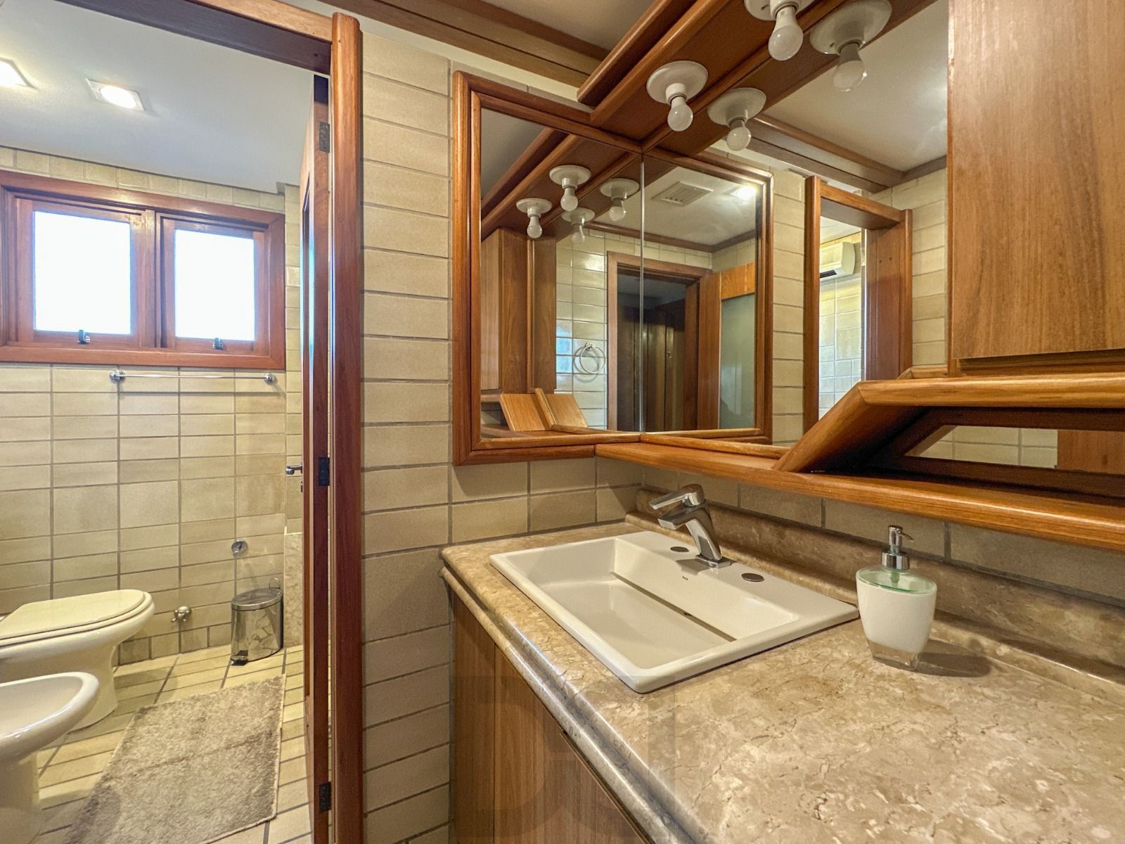 — foto 19