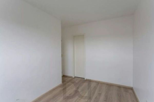 Apartamento no bairro Nonoai de 2 dormitórios e vaga — foto 4