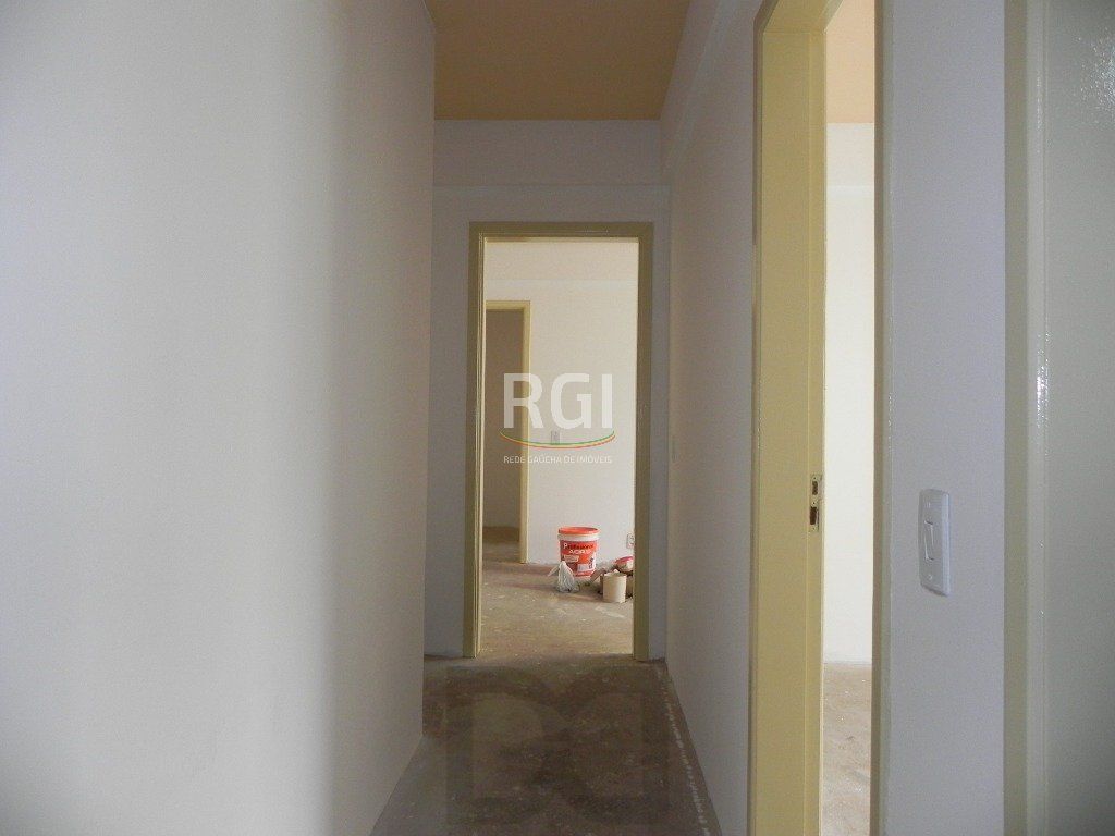 Apartamento para Venda - 84.75m², 3 dormitórios, 1 vaga - São João — foto 20