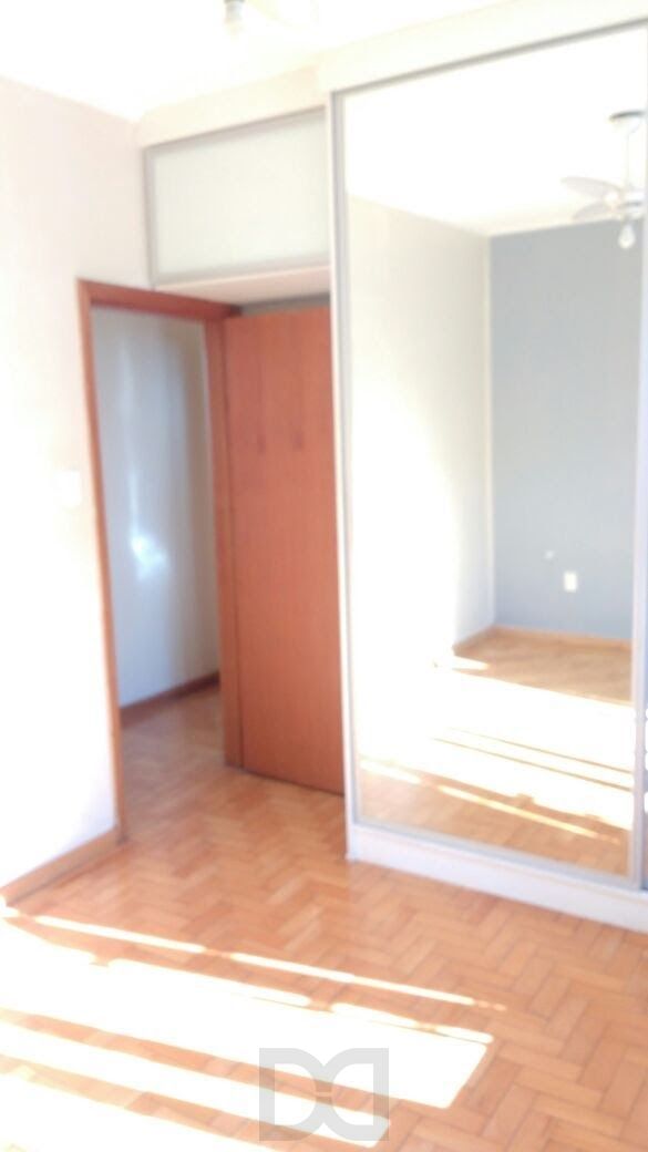 Apartamento de 2 dormitórios no bairro Santana — foto 17