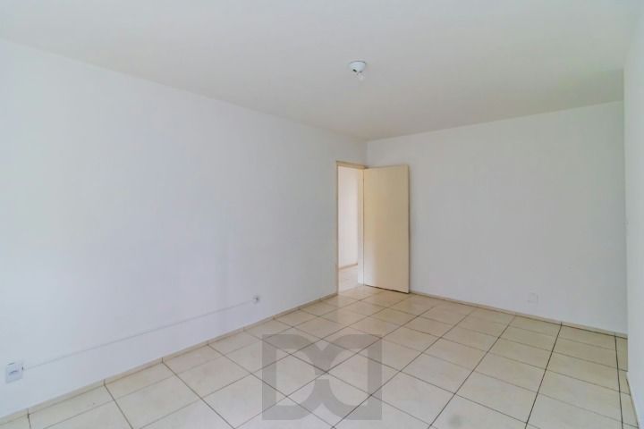 Apto de 2 dormitórios com garagem, arejado e ensolarado, próximo ao Bourbon Ipiranga — foto 27