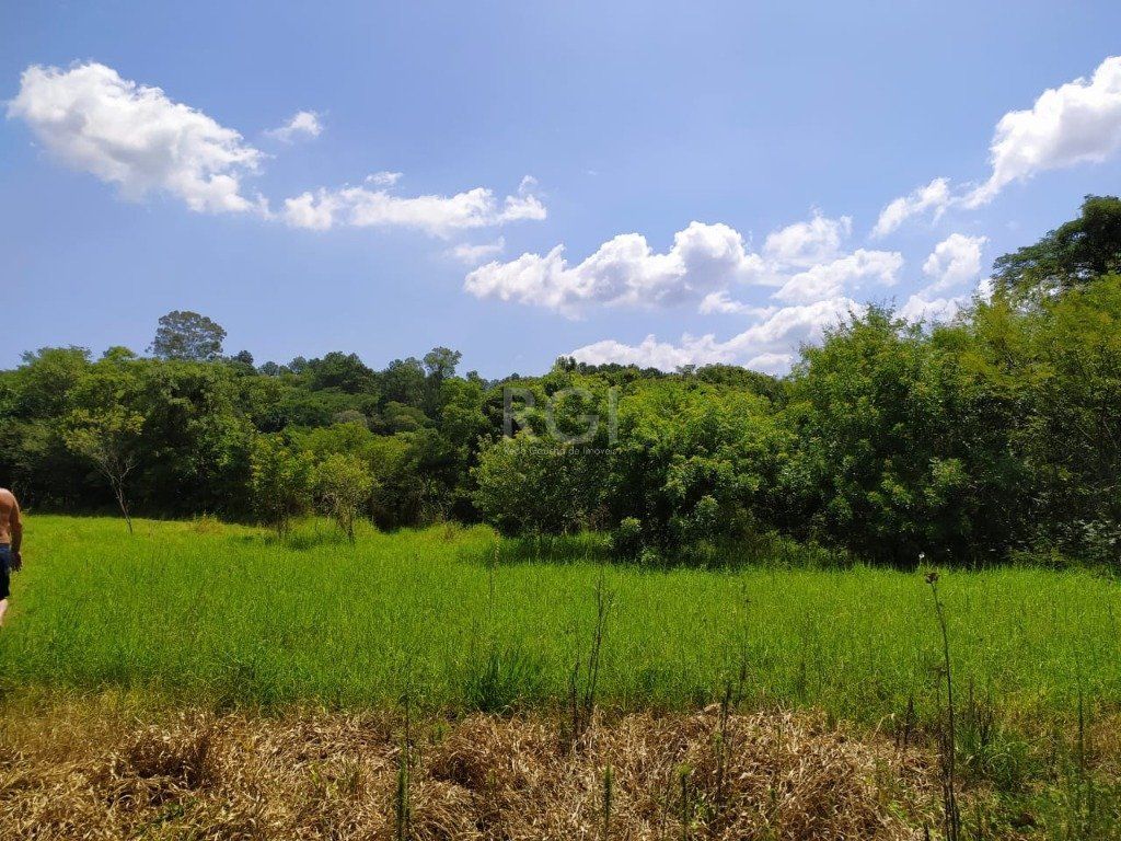 Area para Venda - 0m², 0 dormitórios, Belém Velho — foto 1