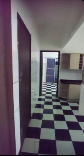 Apartamento no Centro de 3 dormitórios e dependência DESOCUPADO — foto 45
