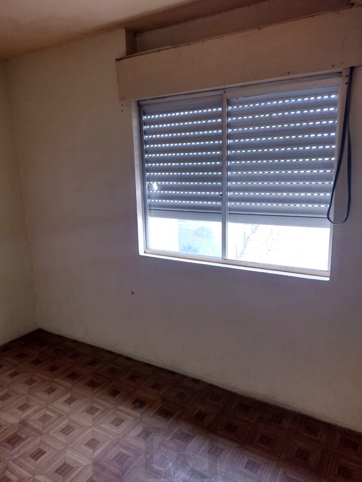 Apartamento de 2 dormitórios e vaga — foto 12