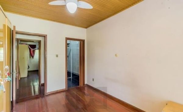 Casa sobrado no Jardim Itú Sabara de 3 dormitórios — foto 20