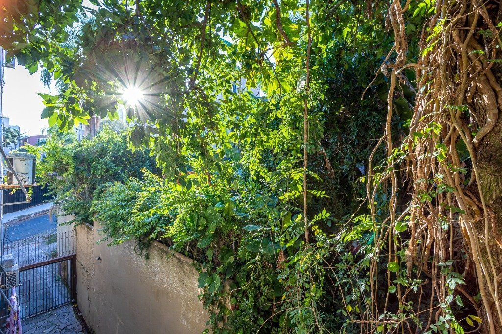 Apartamento no Jardim Botânico de 3 dormitórios dependência e 2 vagas — foto 30