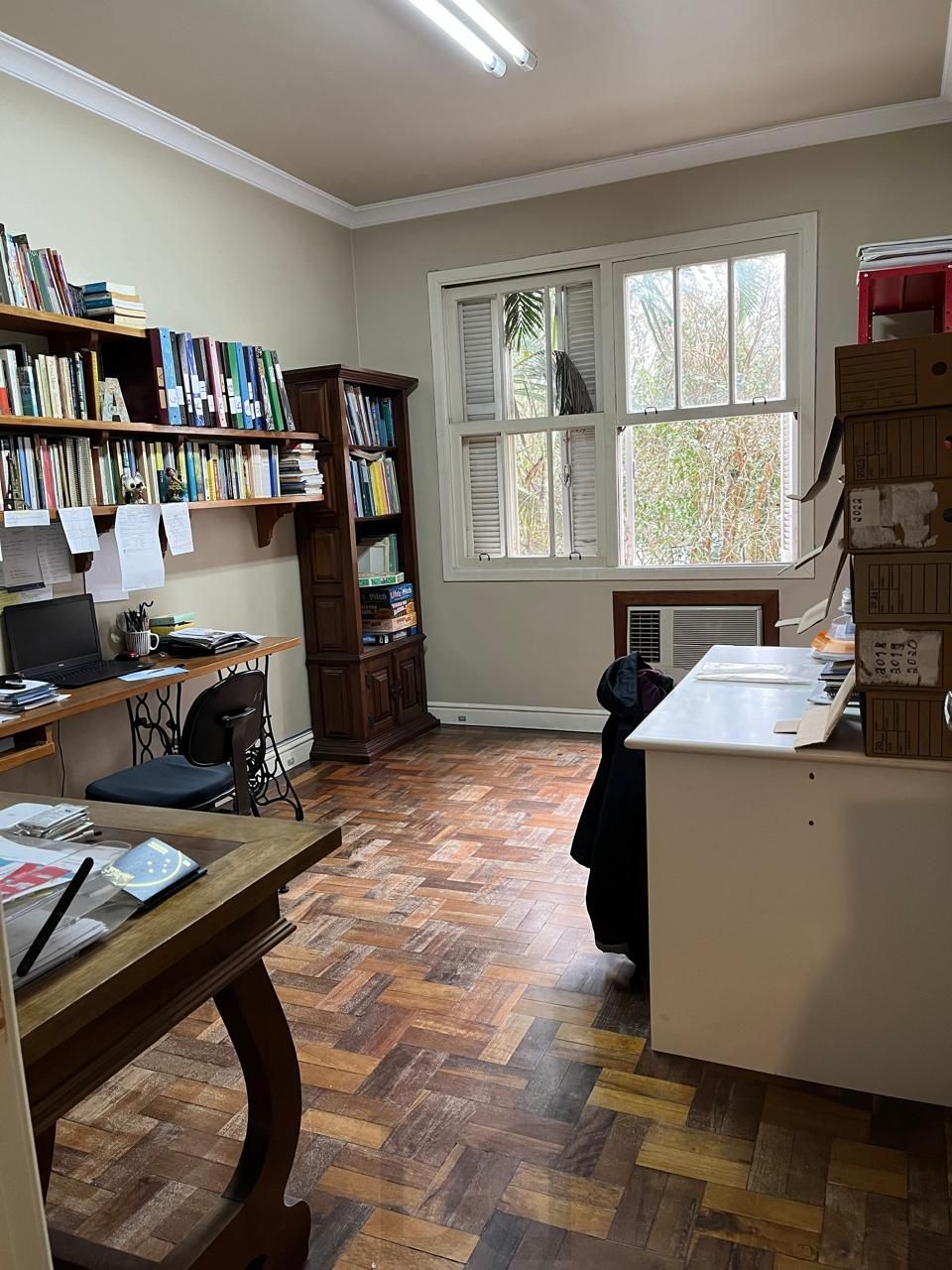 Apartamento para Venda 3 dormitórios, bairro Petrópolis — foto 18