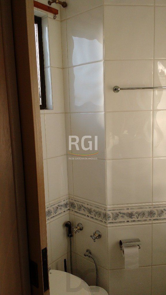 Cobertura para Venda - 180m², 0 dormitórios, sendo 1 suites, 6 vagas - Jardim Lindóia — foto 8
