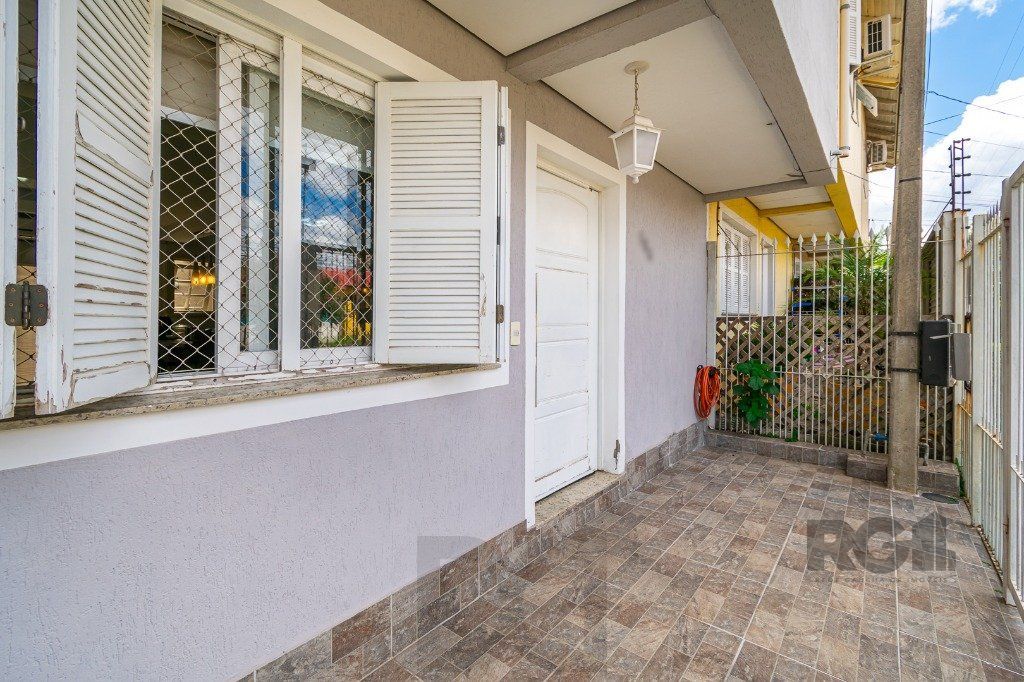 Casa sobrado no Sarandi de 3 dormitórios e vaga — foto 24