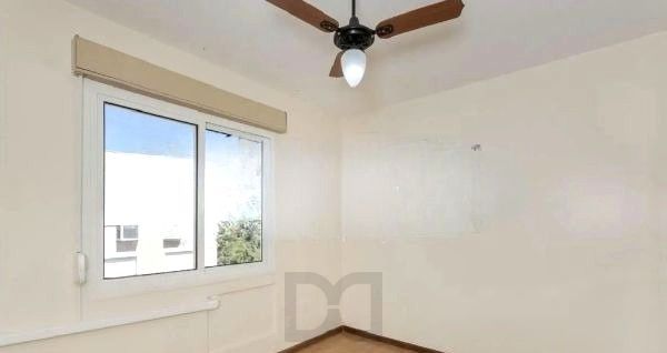 Apartamento de 2 dormitórios, vaga e infra — foto 17