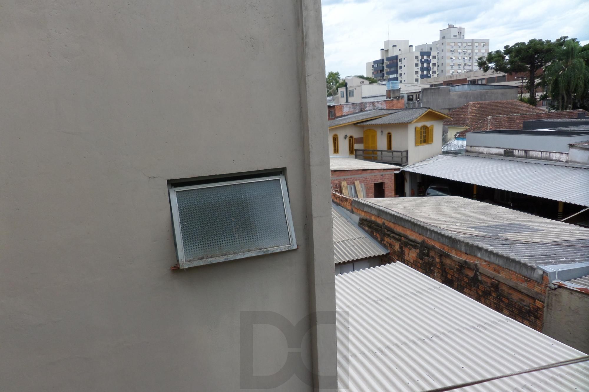 Apartamento no bairro Santa Cecilia de 1 dormitório — foto 21