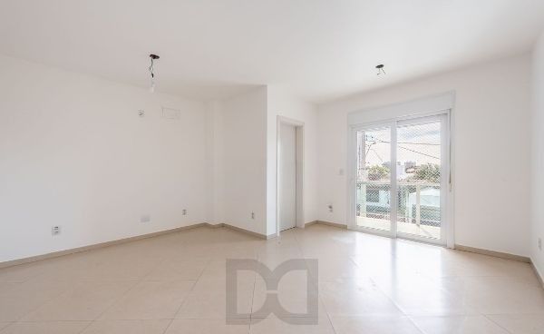 Casa sobrado no bairro Vila Ipiranga de 3 dormitórios e 2 vagas — foto 10