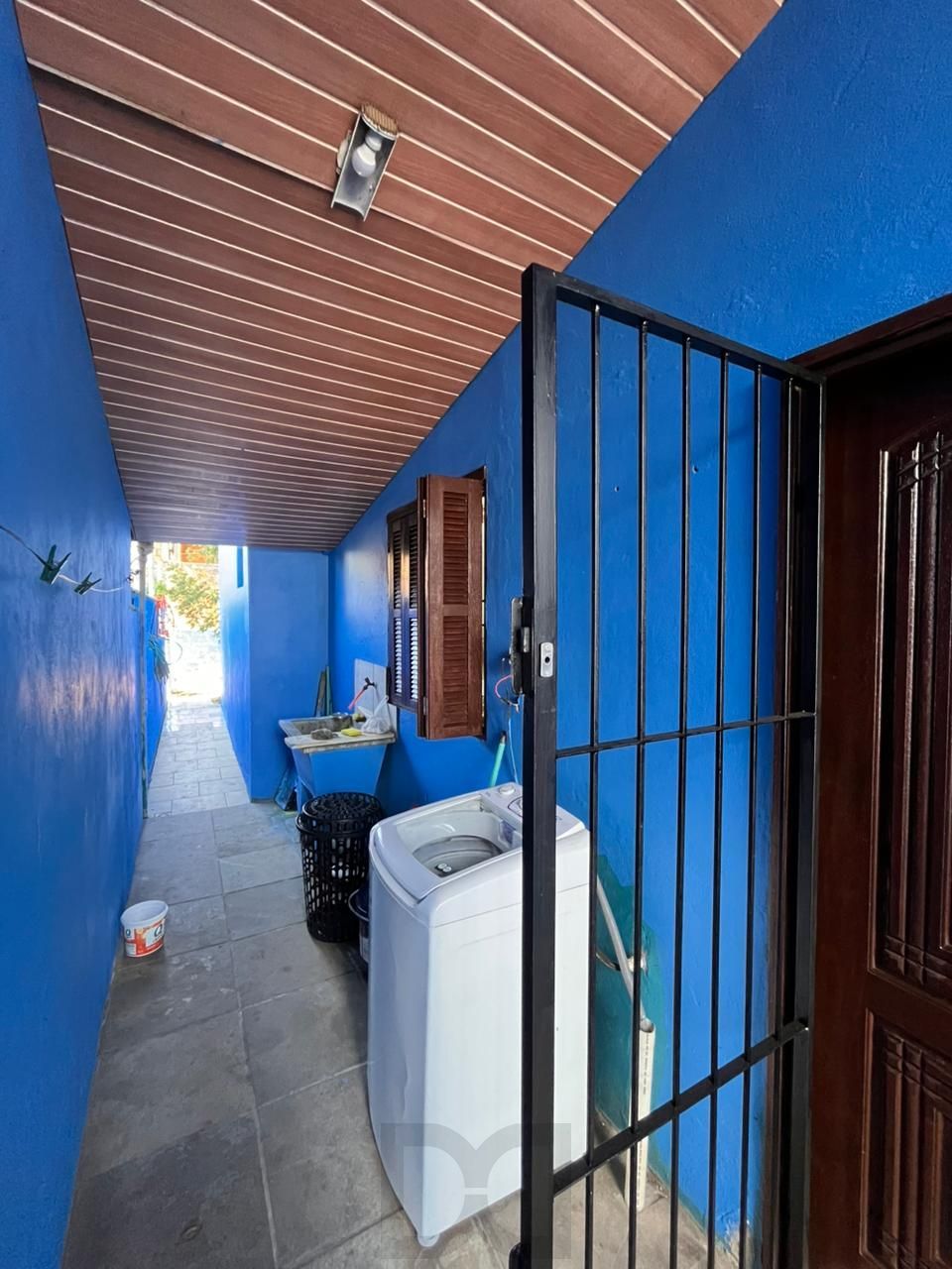 Casa no Sarandi de 4 dormitórios e 4 vagas — foto 25