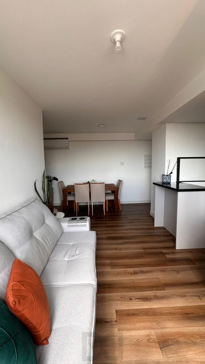 Excelente apartamento 3 dormitórios sendo 1 suíte com 2 vagas próximo PUC/RS — foto 9