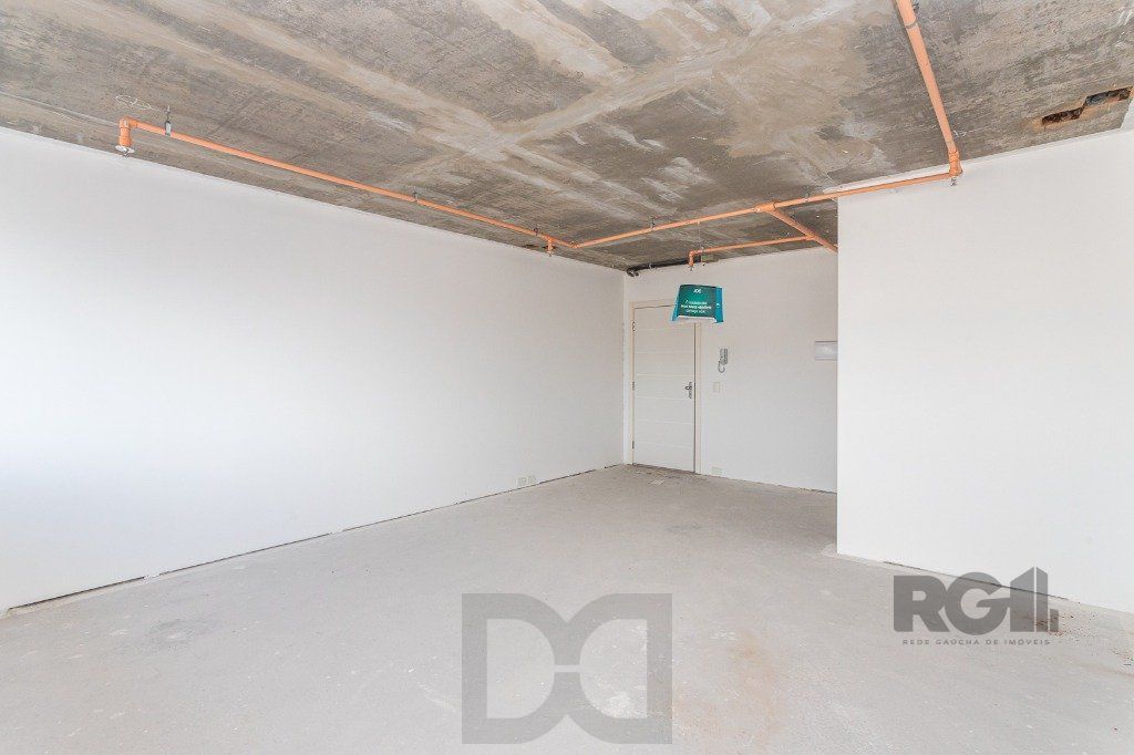 Conjunto / Sala para Venda no DOC OFFICE DESOCUPADA — foto 9