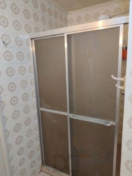 Apartamento no Jardm Botânico de 2 dormitórios — foto 12