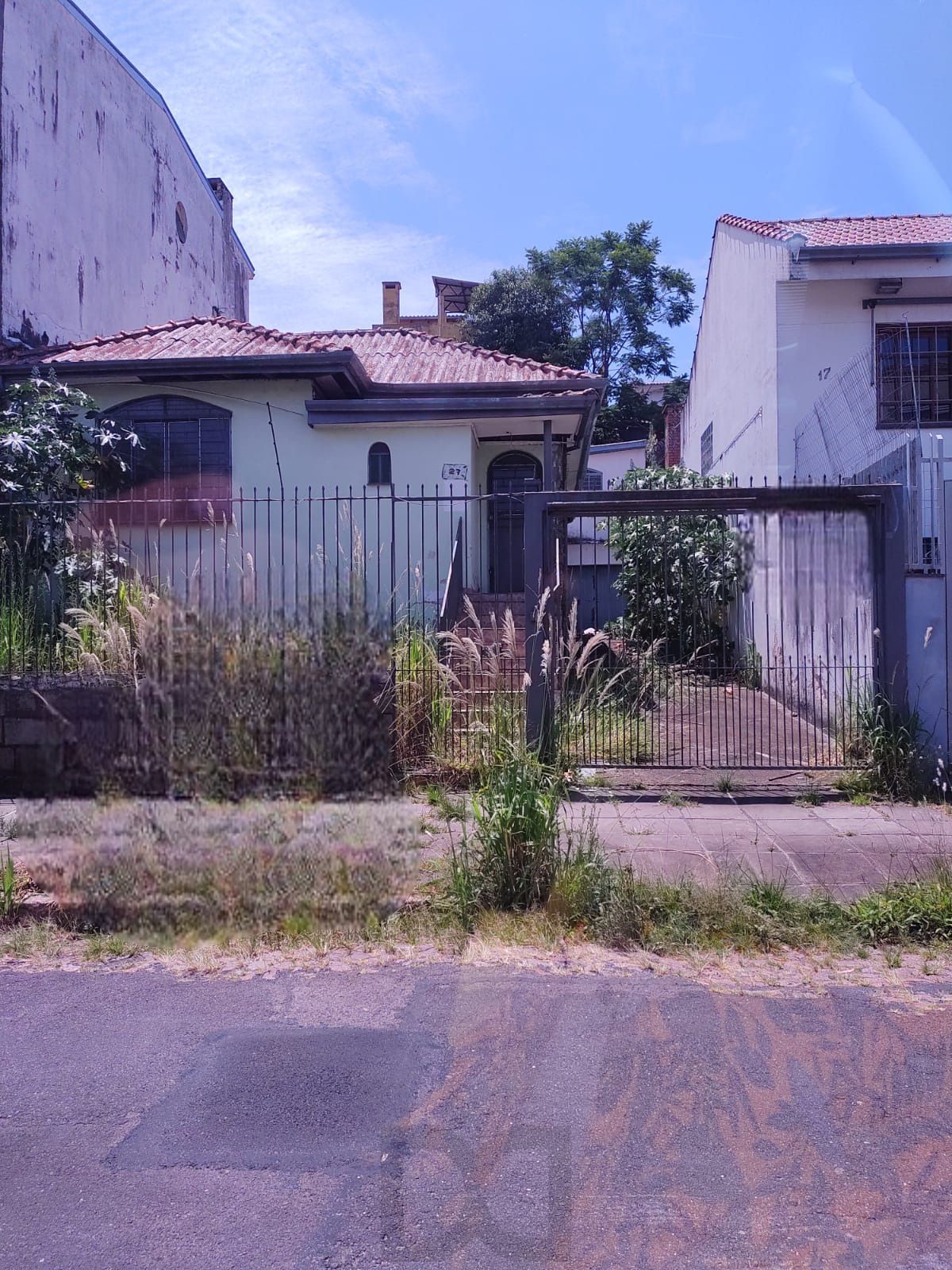 — foto 2