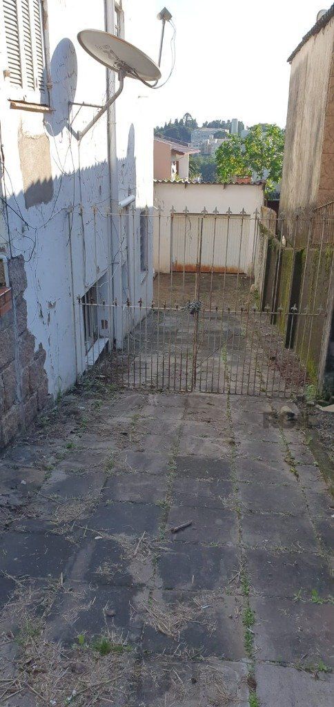 Casa no bairro Santo Antônio de 4 dormitórios com 370m² — foto 26