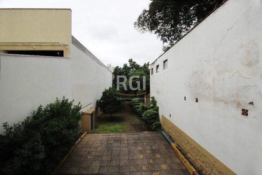Casa para Venda - 280m², 3 dormitórios, 2 vagas - Petrópolis — foto 20