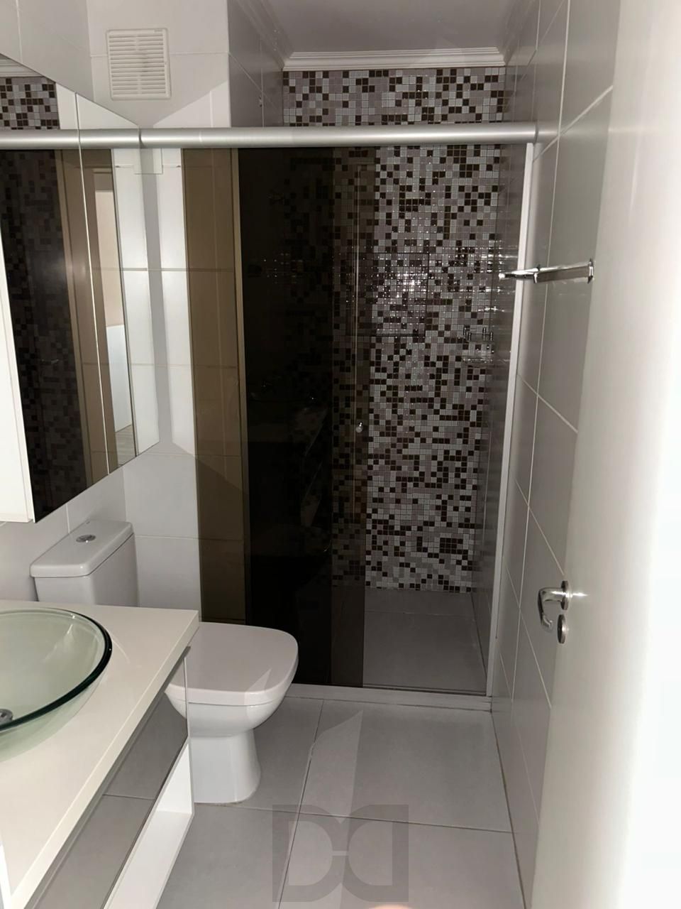 Apartamento no Sarandi de 3 dormitórios e 2 vagas DESOCUPADO — foto 22